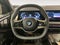 2025 BMW X3 30 xDrive 30 xDrive