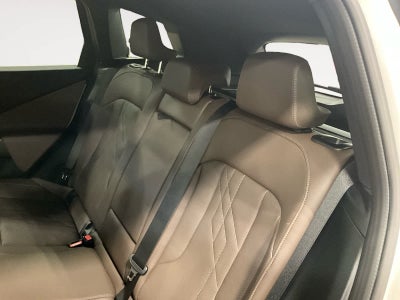 2025 BMW X3 30 xDrive 30 xDrive