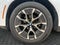 2025 BMW X3 30 xDrive 30 xDrive