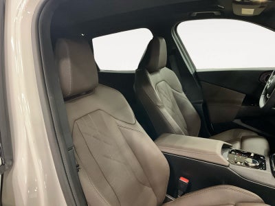 2025 BMW X3 30 xDrive 30 xDrive