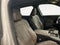 2025 BMW X3 30 xDrive 30 xDrive
