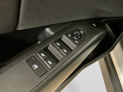 2025 BMW X3 30 xDrive 30 xDrive