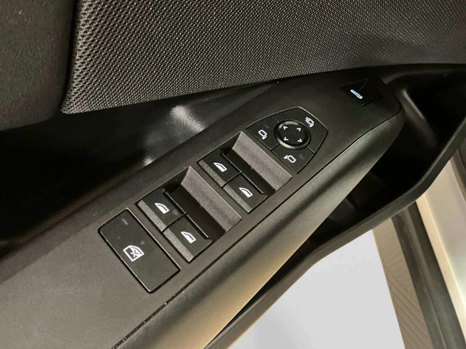2025 BMW X3 30 xDrive 30 xDrive