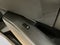 2025 BMW X3 30 xDrive 30 xDrive