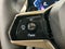 2025 BMW X3 30 xDrive 30 xDrive