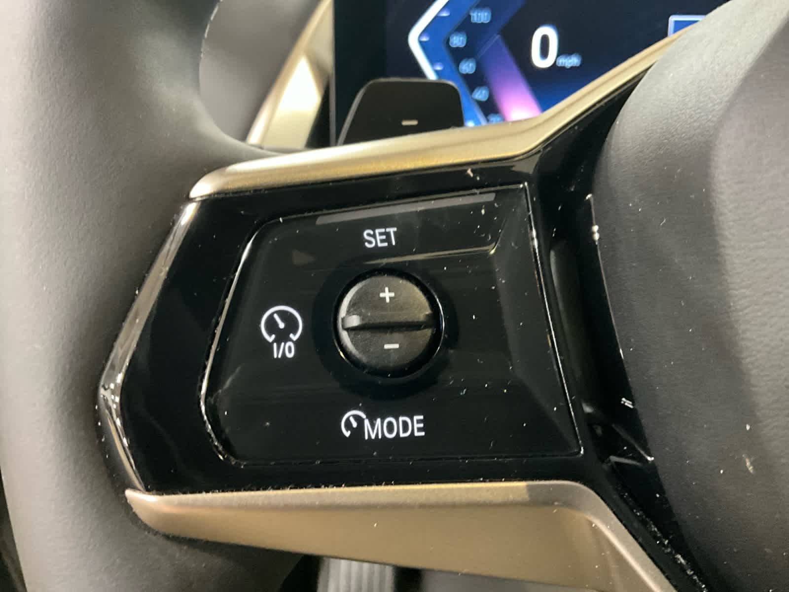 2025 BMW X3 30 xDrive 30 xDrive