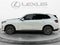 2025 BMW X3 30 xDrive 30 xDrive