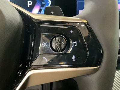 2025 BMW X3 30 xDrive 30 xDrive