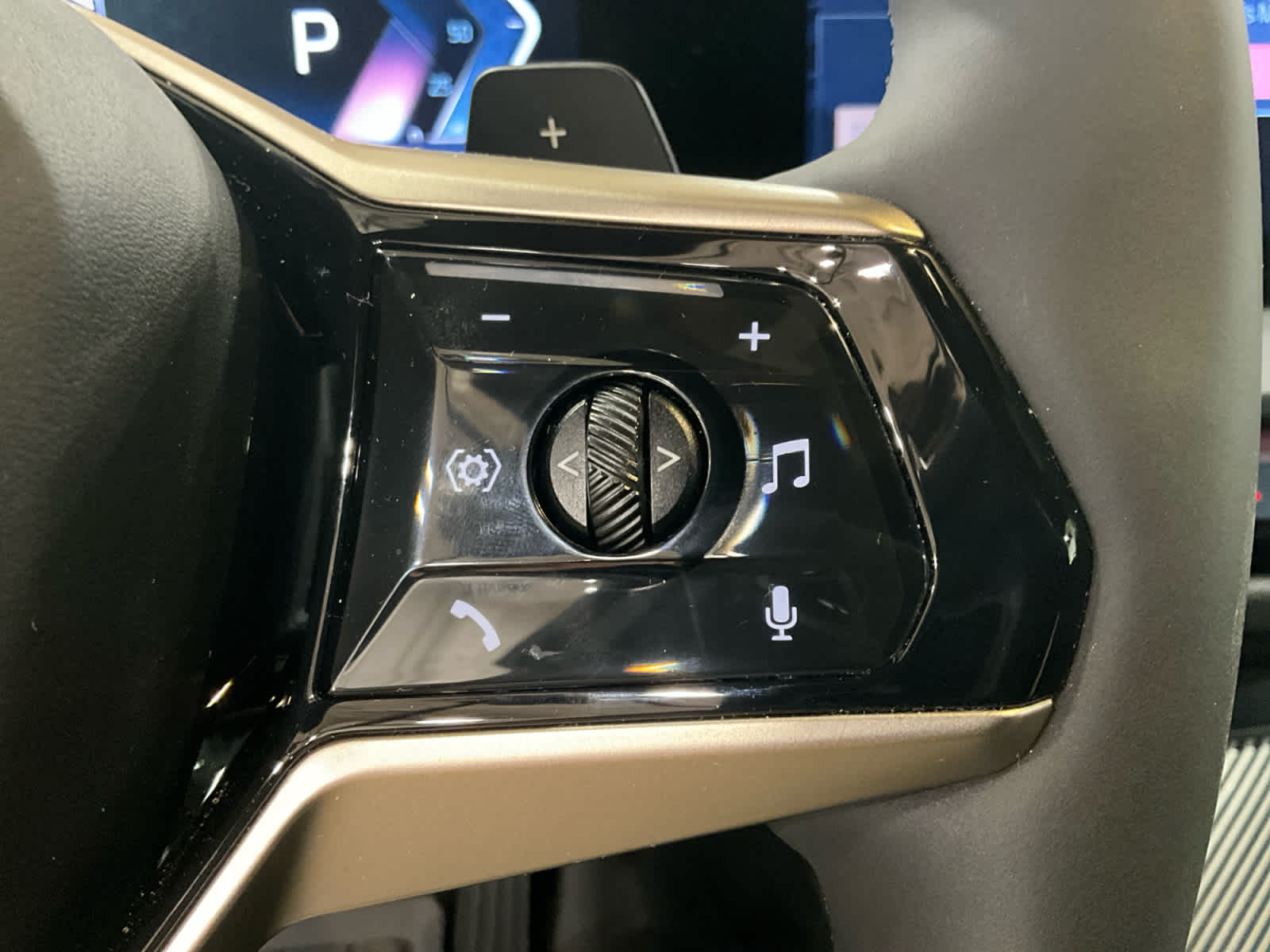 2025 BMW X3 30 xDrive 30 xDrive