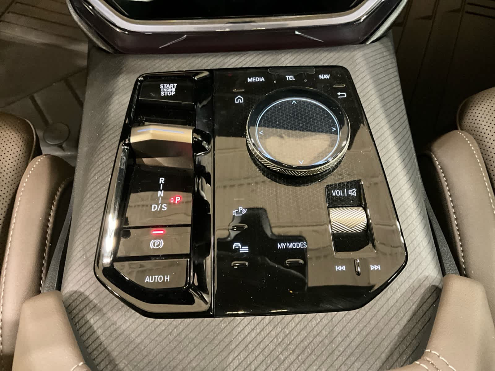 2025 BMW X3 30 xDrive 30 xDrive