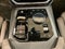2025 BMW X3 30 xDrive 30 xDrive