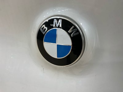 2025 BMW X3 30 xDrive 30 xDrive
