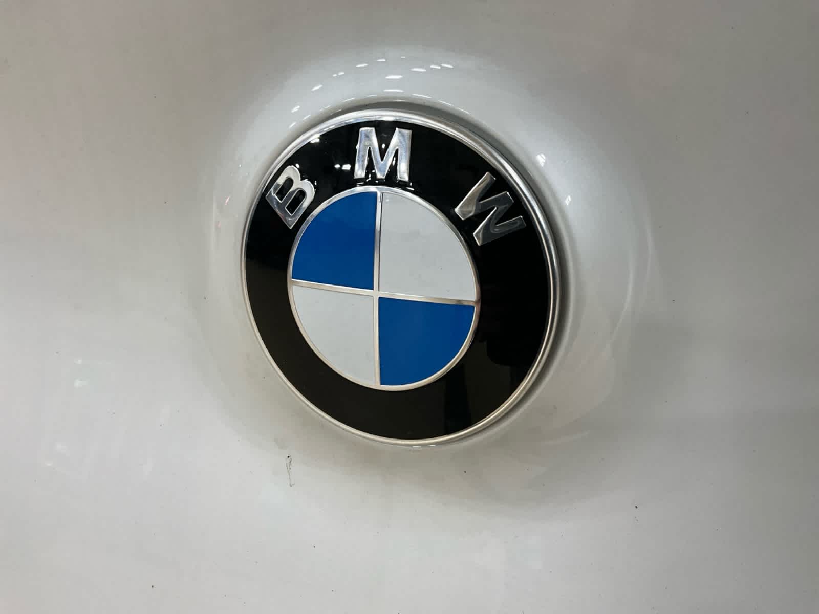 2025 BMW X3 30 xDrive 30 xDrive