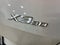 2025 BMW X3 30 xDrive 30 xDrive