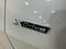 2025 BMW X3 30 xDrive 30 xDrive
