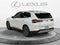 2025 BMW X3 30 xDrive 30 xDrive