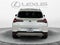 2025 BMW X3 30 xDrive 30 xDrive