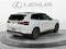 2025 BMW X3 30 xDrive 30 xDrive