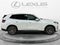 2025 BMW X3 30 xDrive 30 xDrive