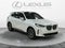 2025 BMW X3 30 xDrive 30 xDrive