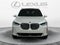 2025 BMW X3 30 xDrive 30 xDrive
