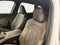 2025 BMW X3 30 xDrive 30 xDrive