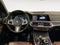 2022 BMW X7 xDrive40i xDrive40i