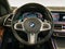 2022 BMW X7 xDrive40i xDrive40i