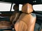 2022 BMW X7 xDrive40i xDrive40i