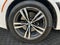 2022 BMW X7 xDrive40i xDrive40i