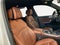 2022 BMW X7 xDrive40i xDrive40i