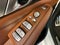 2022 BMW X7 xDrive40i xDrive40i