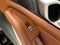 2022 BMW X7 xDrive40i xDrive40i