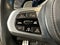 2022 BMW X7 xDrive40i xDrive40i
