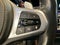 2022 BMW X7 xDrive40i xDrive40i
