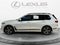 2022 BMW X7 xDrive40i xDrive40i