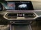 2022 BMW X7 xDrive40i xDrive40i