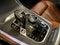 2022 BMW X7 xDrive40i xDrive40i