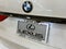 2022 BMW X7 xDrive40i xDrive40i