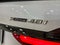 2022 BMW X7 xDrive40i xDrive40i