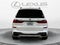 2022 BMW X7 xDrive40i xDrive40i