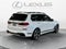 2022 BMW X7 xDrive40i xDrive40i