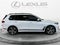 2022 BMW X7 xDrive40i xDrive40i