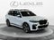 2022 BMW X7 xDrive40i xDrive40i