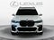 2022 BMW X7 xDrive40i xDrive40i