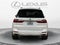 2022 BMW X7 xDrive40i xDrive40i