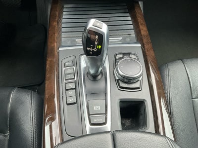 2014 BMW X5 xDrive35i
