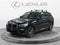 2019 BMW X3 xDrive30i xDrive30i
