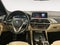 2019 BMW X3 xDrive30i xDrive30i