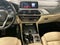 2019 BMW X3 xDrive30i xDrive30i